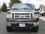 2011 F-150 Thumbnail 3