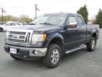 2011 F-150 Thumbnail 4