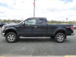 2011 F-150 Thumbnail 5