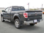 2011 F-150 Thumbnail 6
