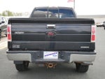 2011 F-150 Thumbnail 7