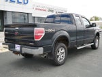 2011 F-150 Thumbnail 8