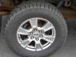 2011 F-150 Thumbnail 9