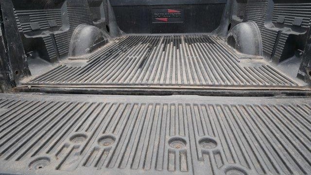 2011 Ford F-150 XL