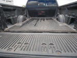 2011 F-150 Thumbnail 10