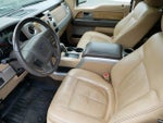 2011 F-150 Thumbnail 11