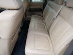 2011 F-150 Thumbnail 12