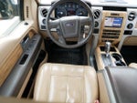 2011 F-150 Thumbnail 13