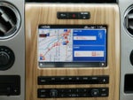 2011 F-150 Thumbnail 14