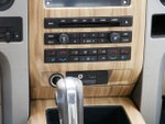 2011 F-150 Thumbnail 15