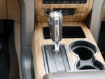 2011 F-150 Thumbnail 16