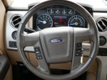 2011 F-150 Thumbnail 17