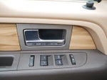 2011 F-150 Thumbnail 18