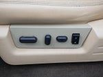 2011 F-150 Thumbnail 19