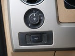 2011 F-150 Thumbnail 20