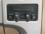 2011 F-150 Thumbnail 21