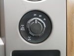 2011 F-150 Thumbnail 22