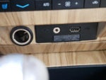 2011 F-150 Thumbnail 23