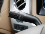 2011 F-150 Thumbnail 24
