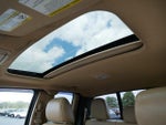 2011 F-150 Thumbnail 25