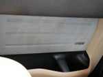 2011 F-150 Thumbnail 26
