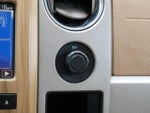 2011 F-150 Thumbnail 27
