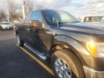 2013 F-150 Thumbnail 1