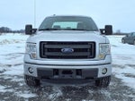 2014 F-150 Thumbnail 2
