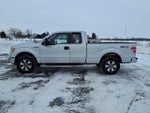 2014 F-150 Thumbnail 4