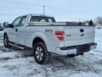 2014 F-150 Thumbnail 5