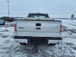 2014 F-150 Thumbnail 6