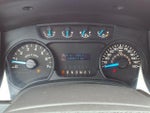 2014 F-150 Thumbnail 8