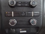 2014 F-150 Thumbnail 18