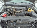 2014 F-150 Thumbnail 24