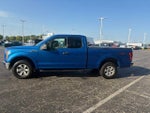 2015 F-150 Thumbnail 1
