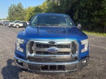2015 F-150 Thumbnail 6