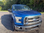 2015 F-150 Thumbnail 7