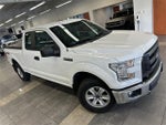 2016 F-150 Thumbnail 9
