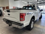 2016 F-150 Thumbnail 11