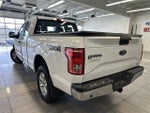 2016 F-150 Thumbnail 13