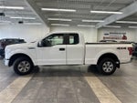 2016 F-150 Thumbnail 14