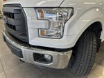 2016 F-150 Thumbnail 16