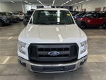 2016 F-150 Thumbnail 18