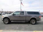 2012 F-150 Thumbnail 5