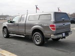 2012 F-150 Thumbnail 6