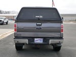 2012 F-150 Thumbnail 7
