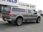 2012 F-150 Thumbnail 8