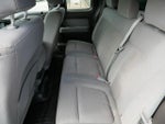 2012 F-150 Thumbnail 12