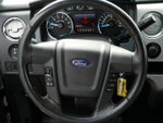 2012 F-150 Thumbnail 17