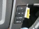 2012 F-150 Thumbnail 21